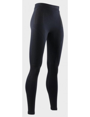 X-BIONIC Moto Energizer WMN Pant long