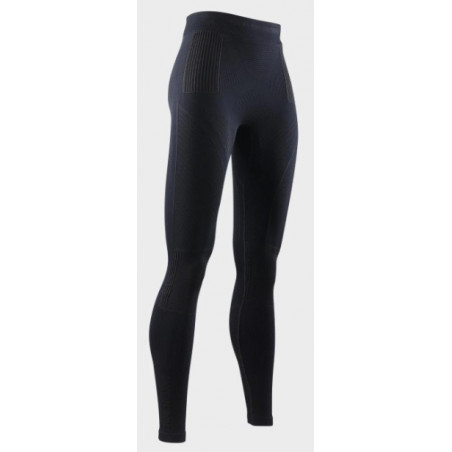 X-BIONIC Moto Energizer WMN Pant long