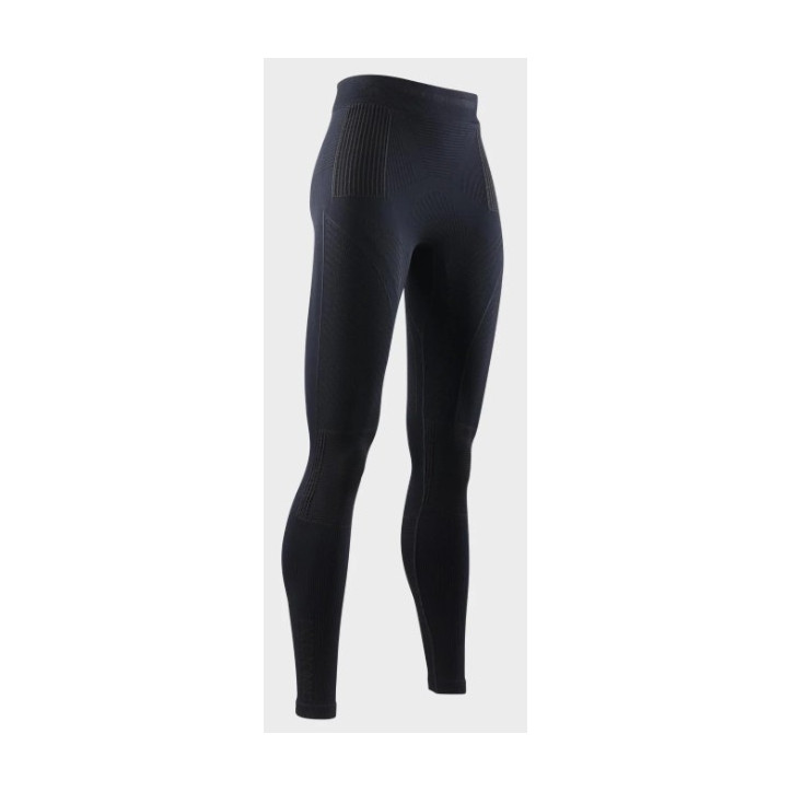 X-BIONIC Moto Energizer WMN Pant long