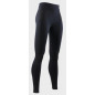 X-BIONIC Moto Energizer WMN Pant long