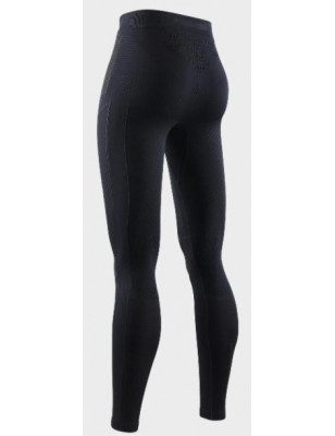 X-BIONIC Moto Energizer WMN Pant long