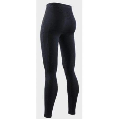 X-BIONIC Moto Energizer WMN Pant long