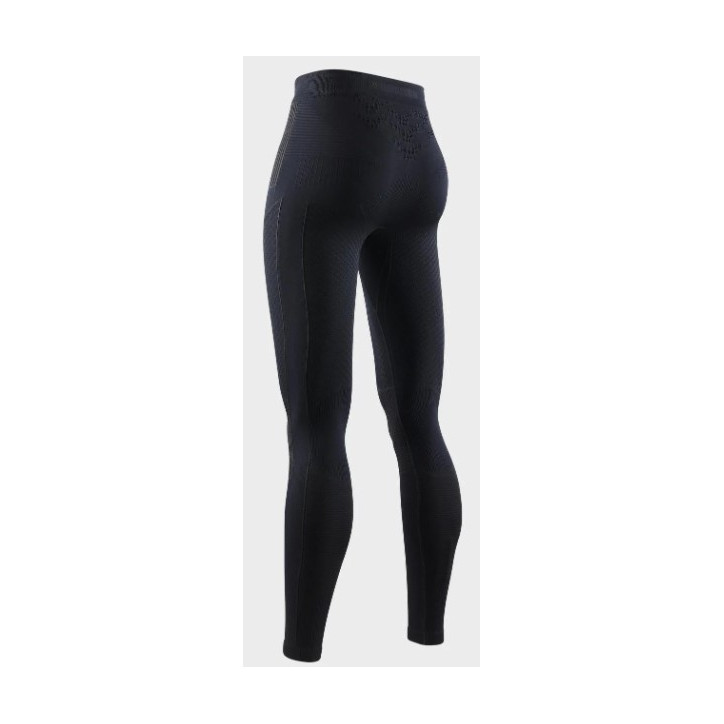 X-BIONIC Moto Energizer WMN Pant long