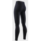 X-BIONIC Moto Energizer WMN Pant long