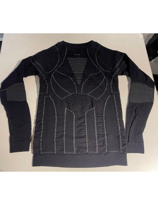 X-BIONIC Moto Energizer Shirt WMN