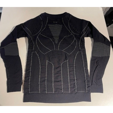 X-BIONIC Moto Energizer Shirt WMN