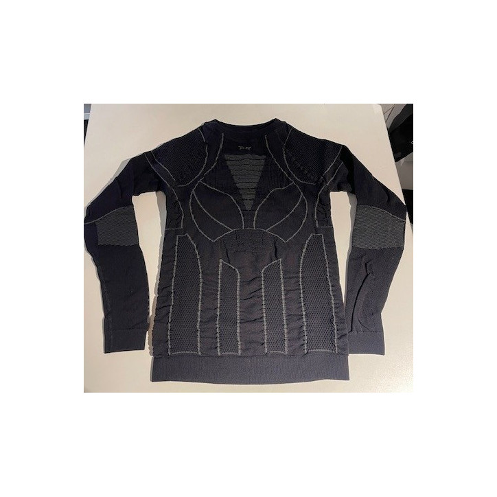 X-BIONIC Moto Energizer Shirt WMN