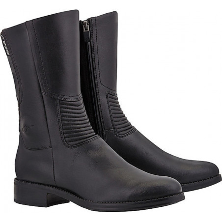 Alpinestars Stella Vika Damen Motorradstiefel