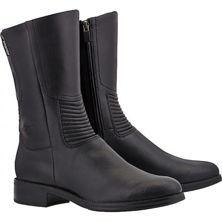 Alpinestars Stella Vika Damen Motorradstiefel