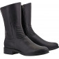 Alpinestars Stella Vika Damen Motorradstiefel