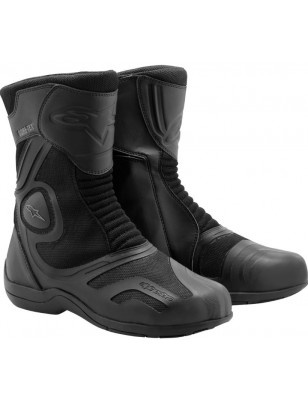 Alpinestars Air Plux GTX Boot