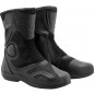Alpinestars Air Plux GTX Boot