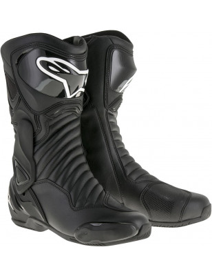 Alpinestars SMX-6 V2 Boot