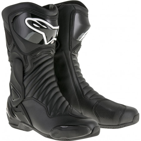 Alpinestars SMX-6 V2 Boot