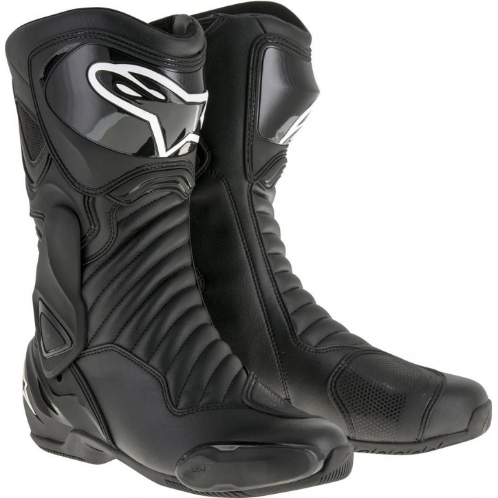 Alpinestars SMX-6 V2 Boot