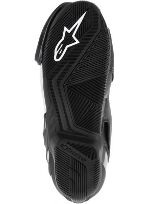 Alpinestars SMX-6 V2 Boot