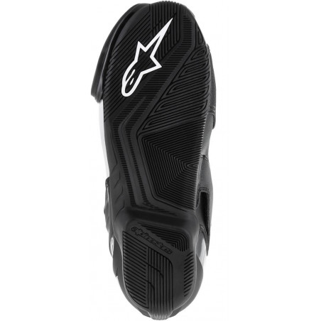 Alpinestars SMX-6 V2 Boot