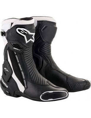 Alpinestars SMX Plus V2 Boot