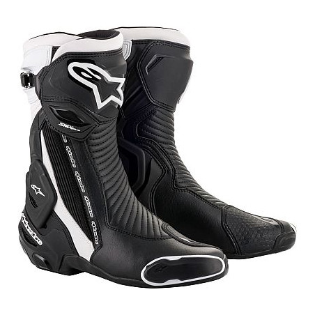Alpinestars SMX Plus V2 Boot