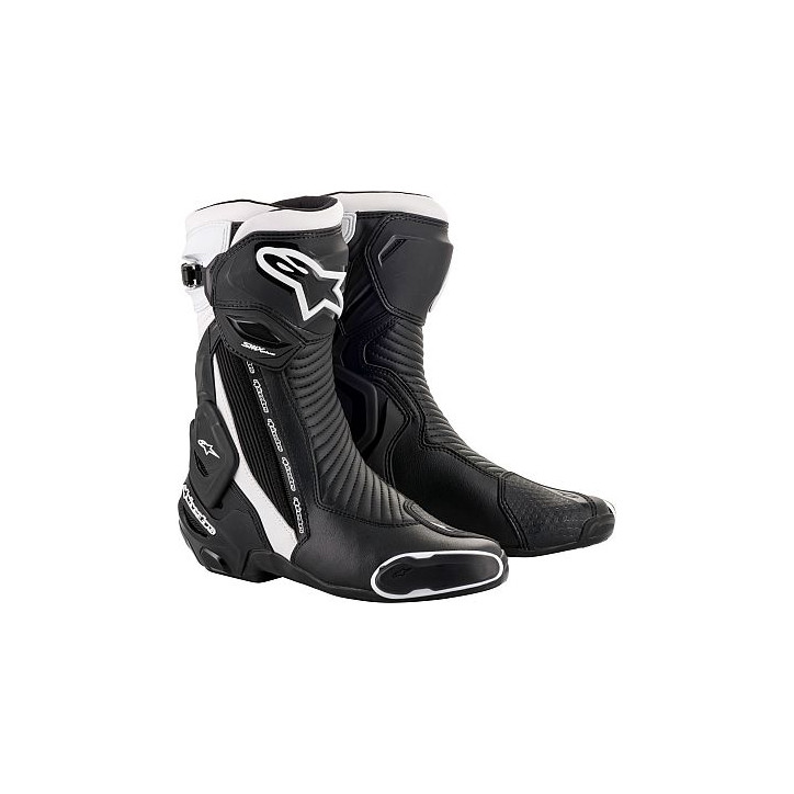 Alpinestars SMX Plus V2 Boot