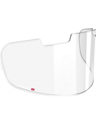 PINLOCK 120XLT Einsatz für Arai VAS-V Maxivision