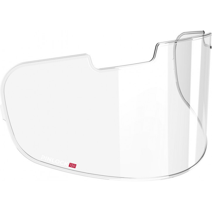 PINLOCK 120XLT Einsatz für Arai VAS-V Maxivision