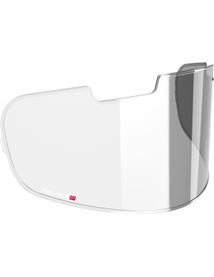 PINLOCK 120XLT Einsatz für Arai VAS-V Precision Tone