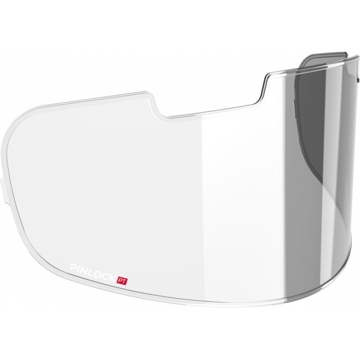 PINLOCK 120XLT Einsatz für Arai VAS-V Precision Tone