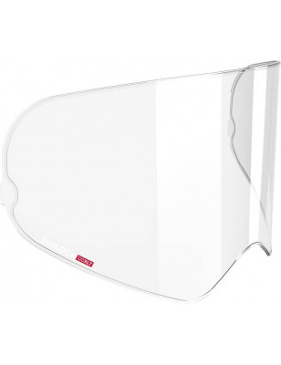 PINLOCK 120XLT Einsatz für Arai VAS-A Visiere (Tour-X5)