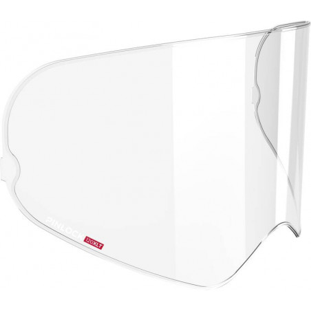 PINLOCK 120XLT Einsatz für Arai VAS-A Visiere (Tour-X5)