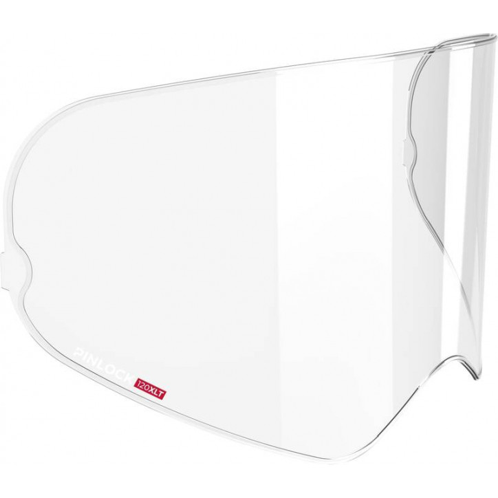 PINLOCK 120XLT Einsatz für Arai VAS-A Visiere (Tour-X5)