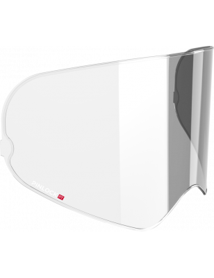 PINLOCK 120XLT Einsatz für Arai VAS-A Visiere (Tour-X5)-Precision Tone