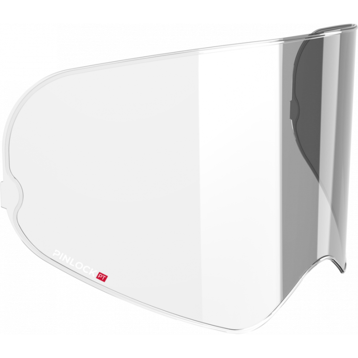 PINLOCK 120XLT Einsatz für Arai VAS-A Visiere (Tour-X5)-Precision Tone