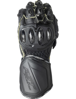 RST Pro Series GP D30 Glove