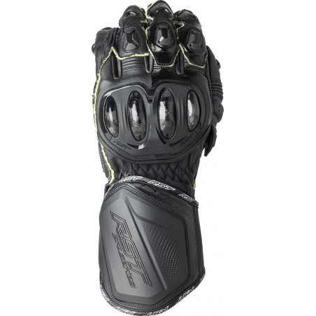 RST Pro Series GP D30 Glove