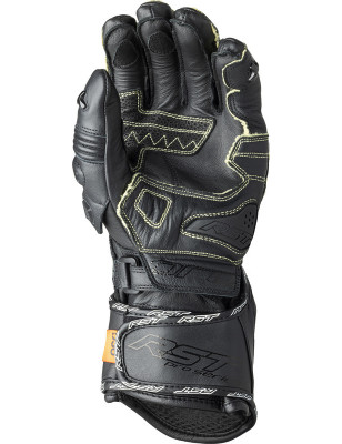 RST Pro Series GP D30 Glove