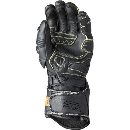 RST Pro Series GP D30 Glove