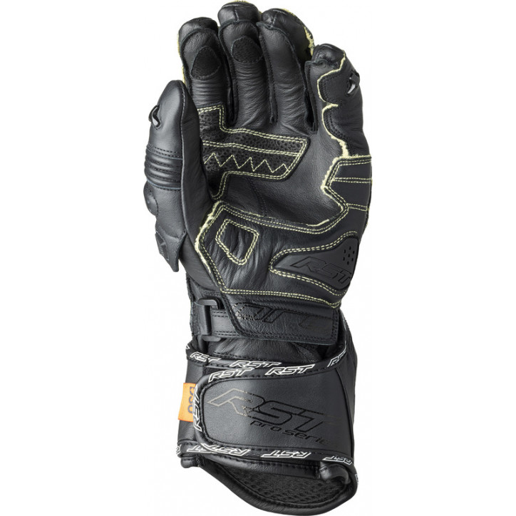 RST Pro Series GP D30 Glove