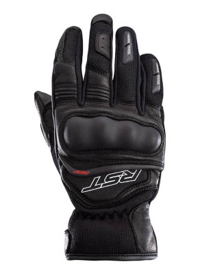 RST Urban Air3 Mesh Glove