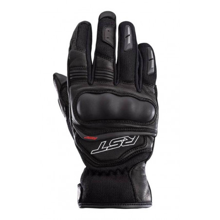 RST Urban Air3 Mesh Glove