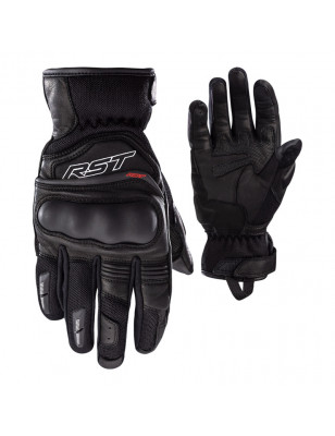 RST Urban Air3 Mesh Glove