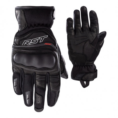 RST Urban Air3 Mesh Glove