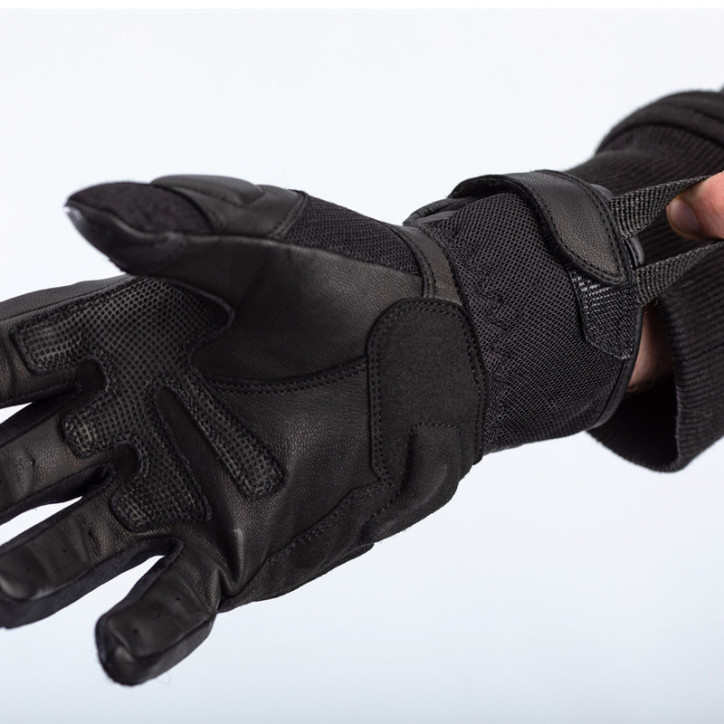 RST Urban Air3 Mesh Glove