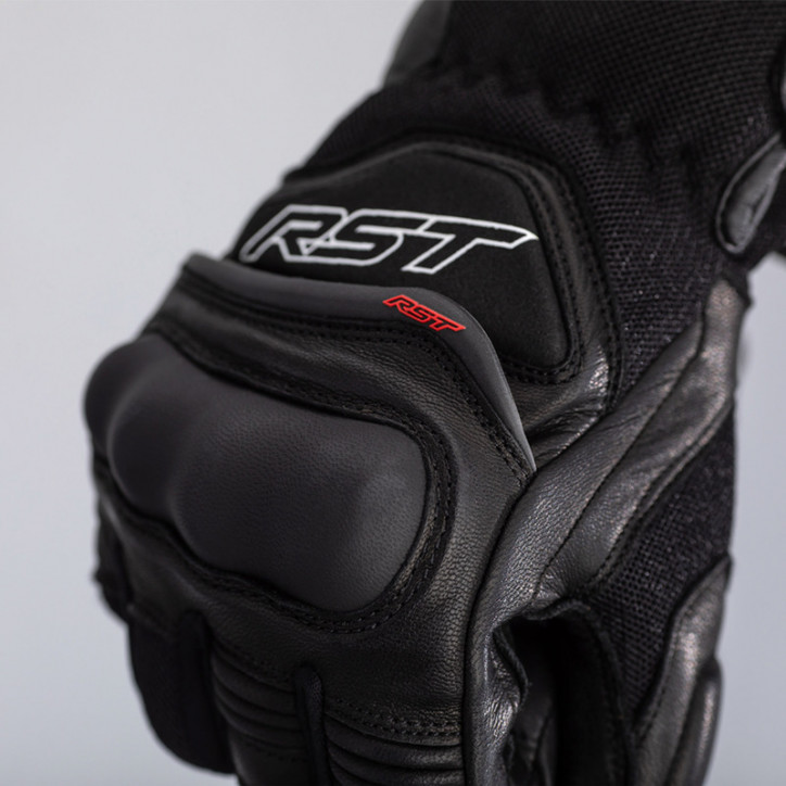 RST Urban Air3 Mesh Glove