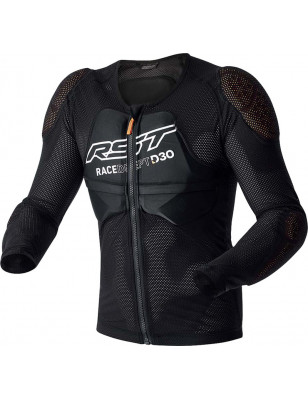 RST Rade Dept D3O Performance Shirt