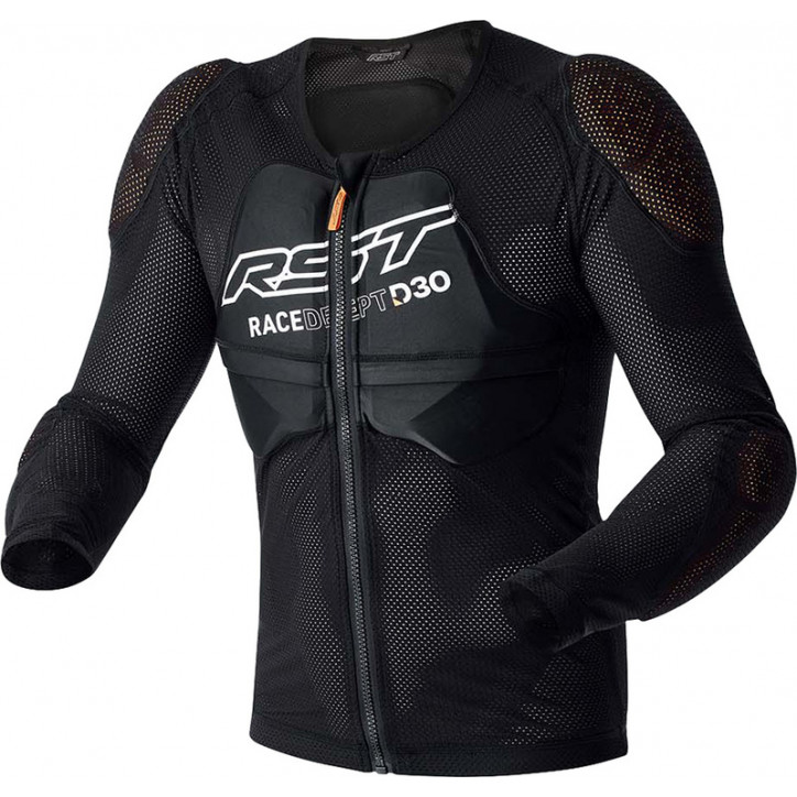 RST Rade Dept D3O Performance Shirt