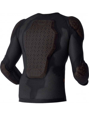 RST Rade Dept D3O Performance Shirt