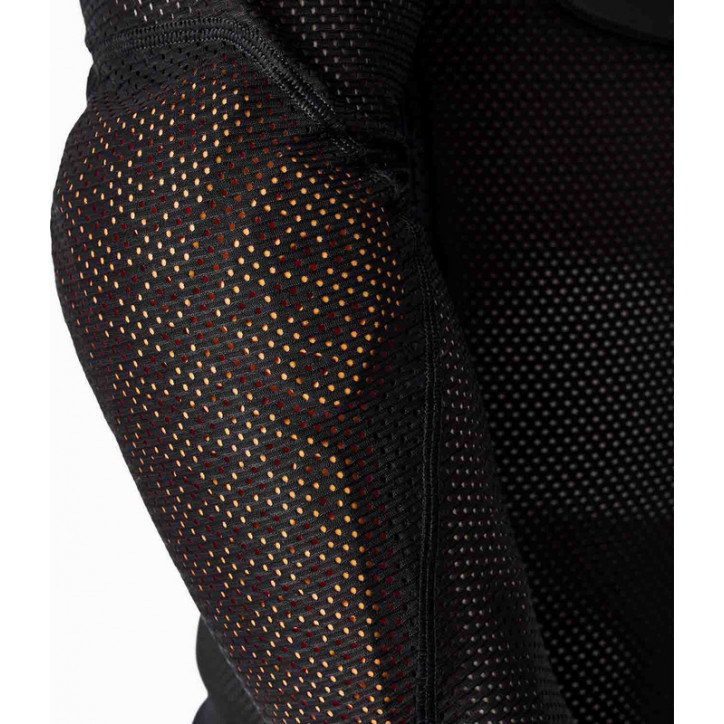 RST Rade Dept D3O Performance Shirt