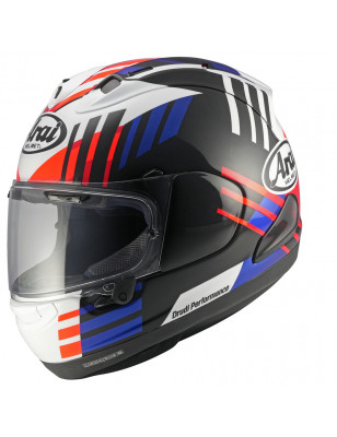 Arai RX-7V EVO REA SB3 Replica