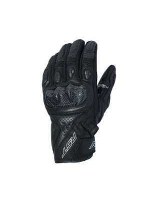 RST Stunt 3 Glove